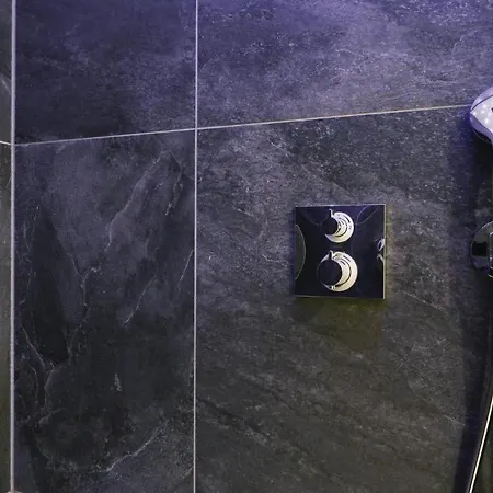 Apartament Highend Travemuende - Whg 07